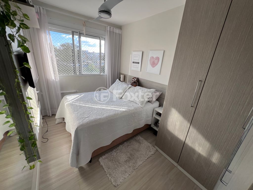 Apartamento para comprar em Otto Niemeyer, 1702 - foto 19
