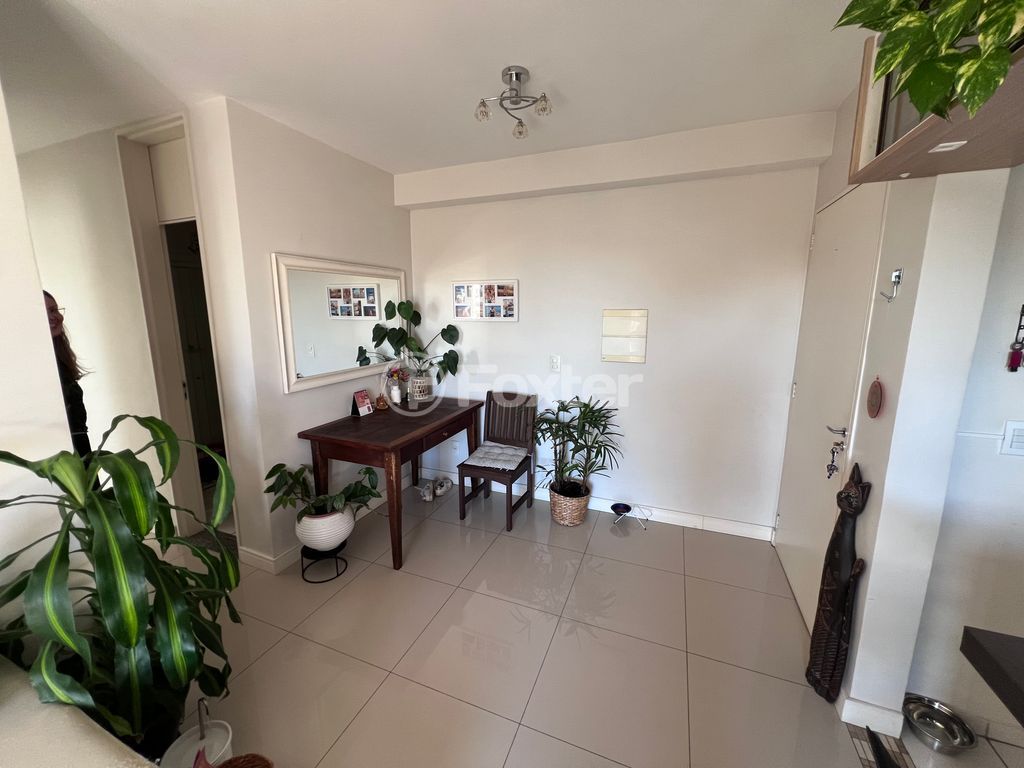 Apartamento para comprar em Otto Niemeyer, 1702 - foto 7