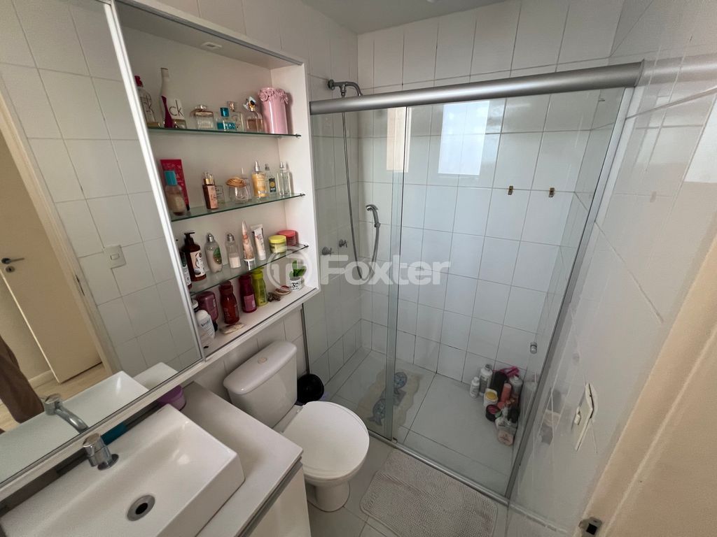 Apartamento para comprar em Otto Niemeyer, 1702 - foto 24