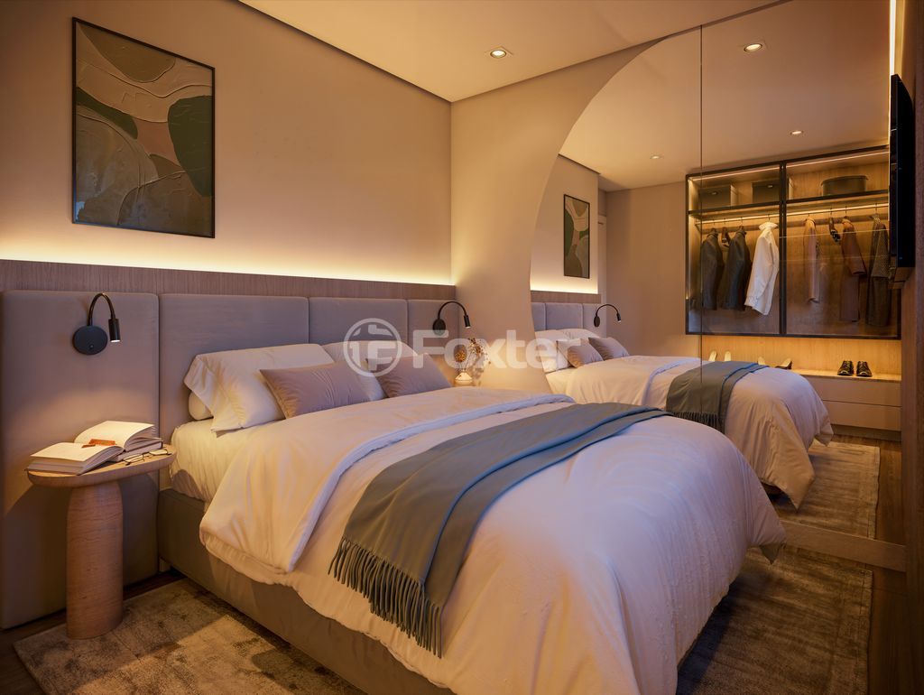 Apartamento para comprar em Igara, Canoas - foto 1