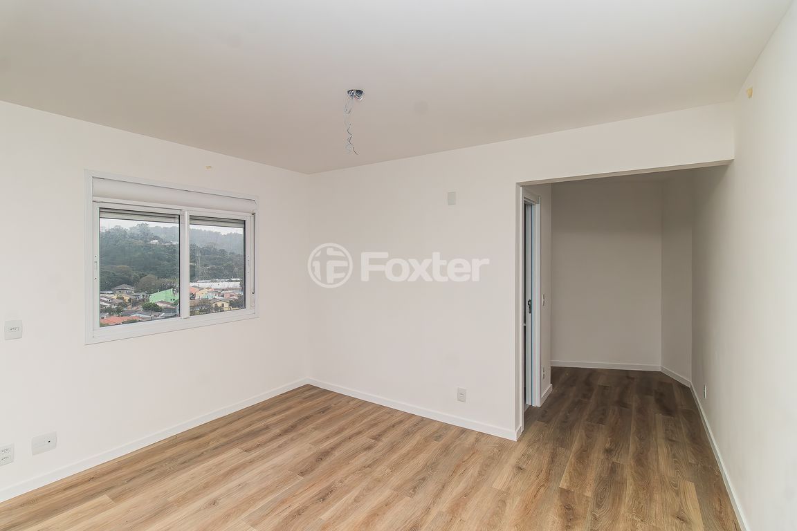 Apartamento para comprar em Partenon, Porto Alegre - foto 1