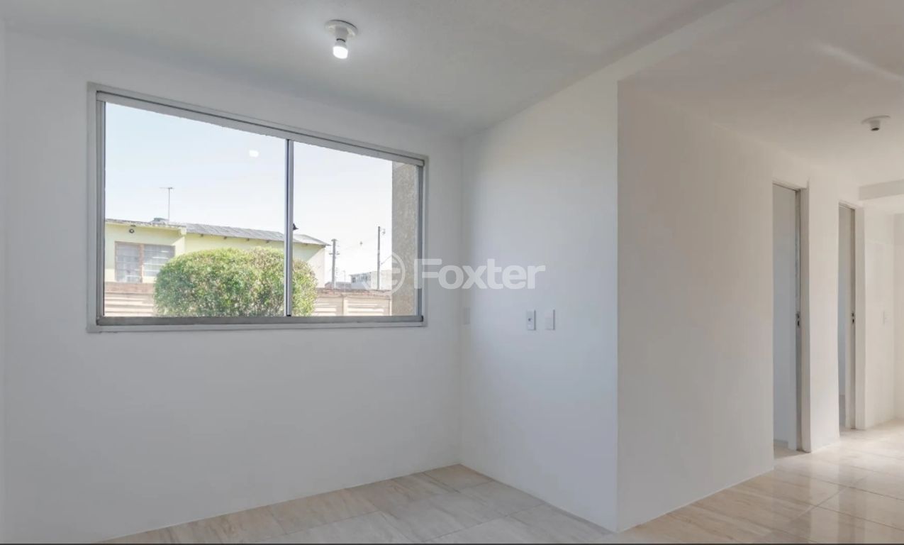 Apartamento para comprar em Sarandi, Porto Alegre - foto 1