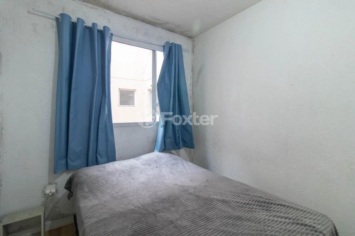 Apartamento para comprar em Pércio Freitas Maestri, 170 - foto 12
