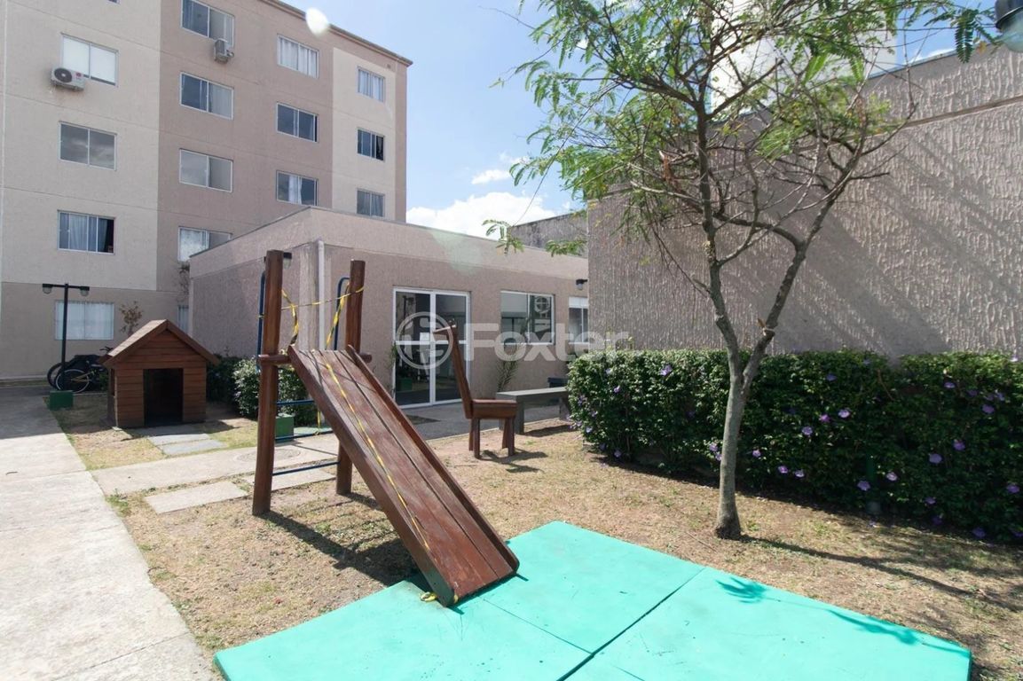 Apartamento para comprar em Pércio Freitas Maestri, 170 - foto 4