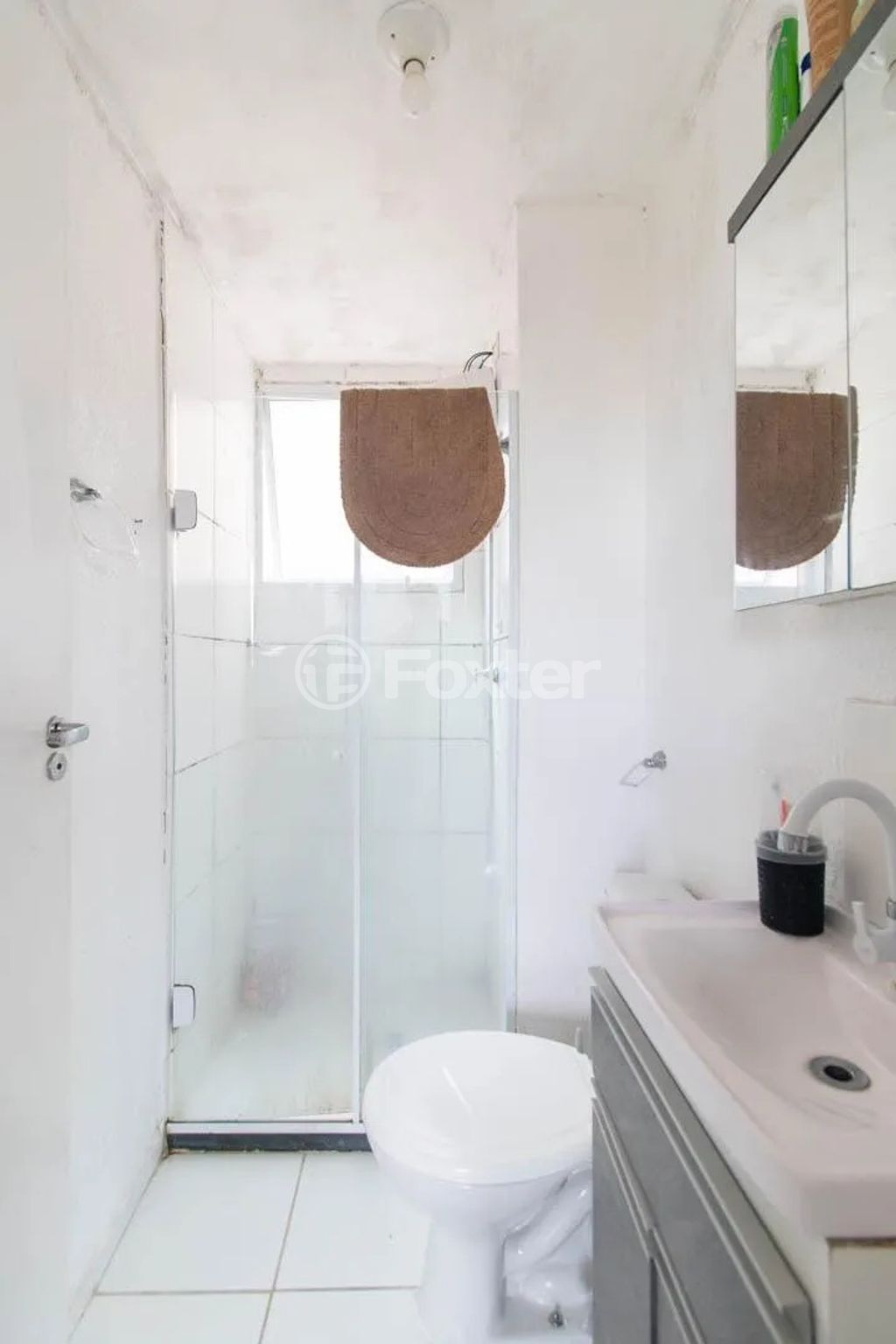 Apartamento para comprar em Pércio Freitas Maestri, 170 - foto 13