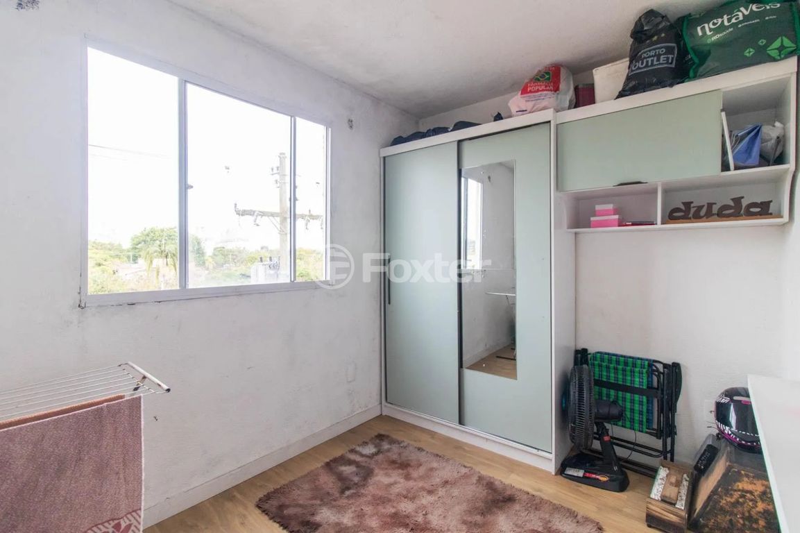 Apartamento para comprar em Pércio Freitas Maestri, 170 - foto 3