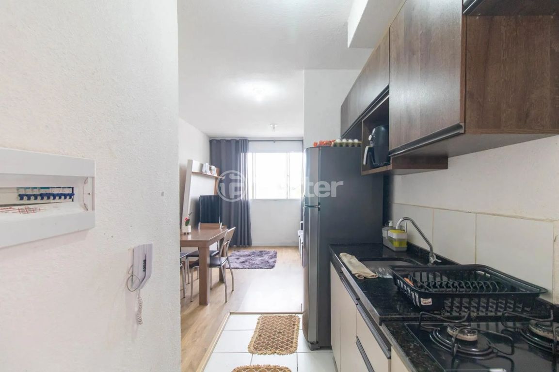 Apartamento para comprar em Pércio Freitas Maestri, 170 - foto 10