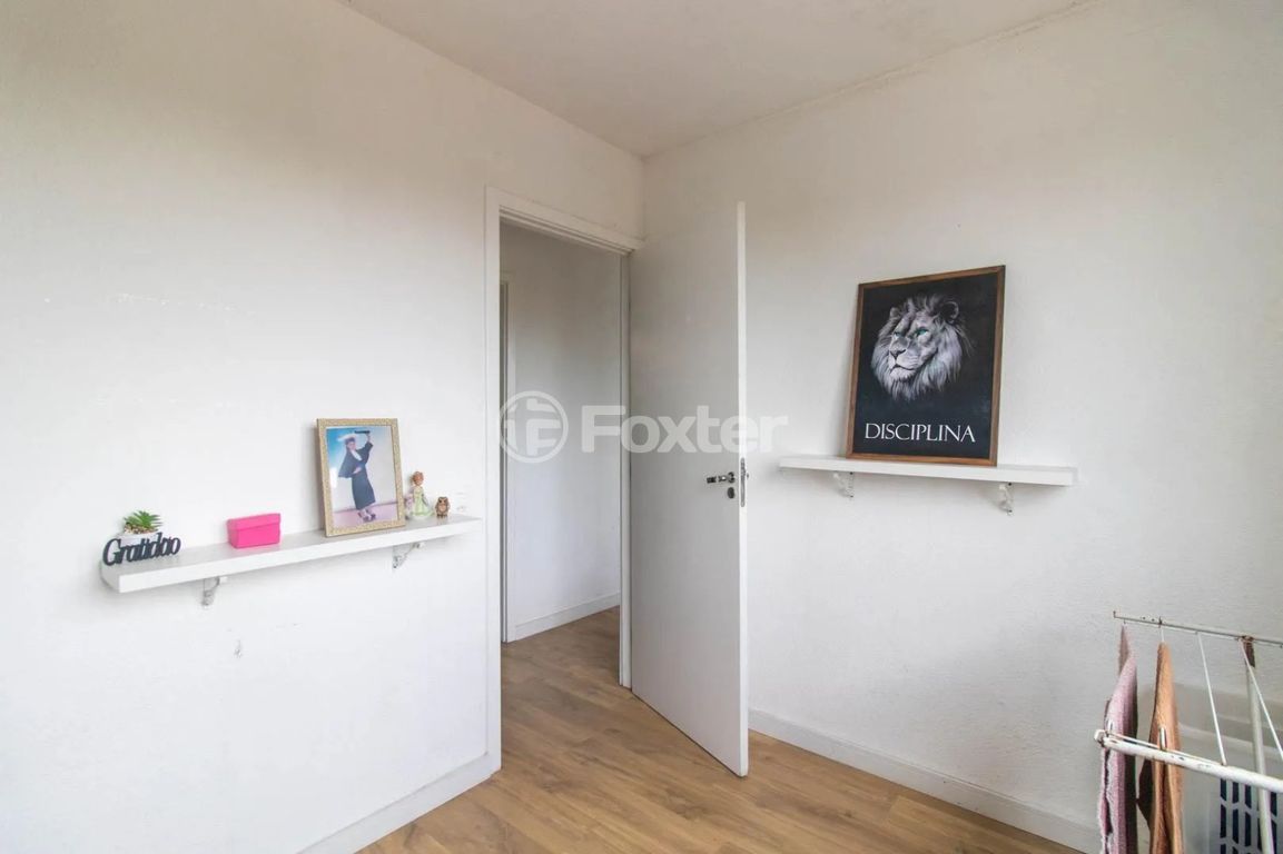 Apartamento para comprar em Pércio Freitas Maestri, 170 - foto 9