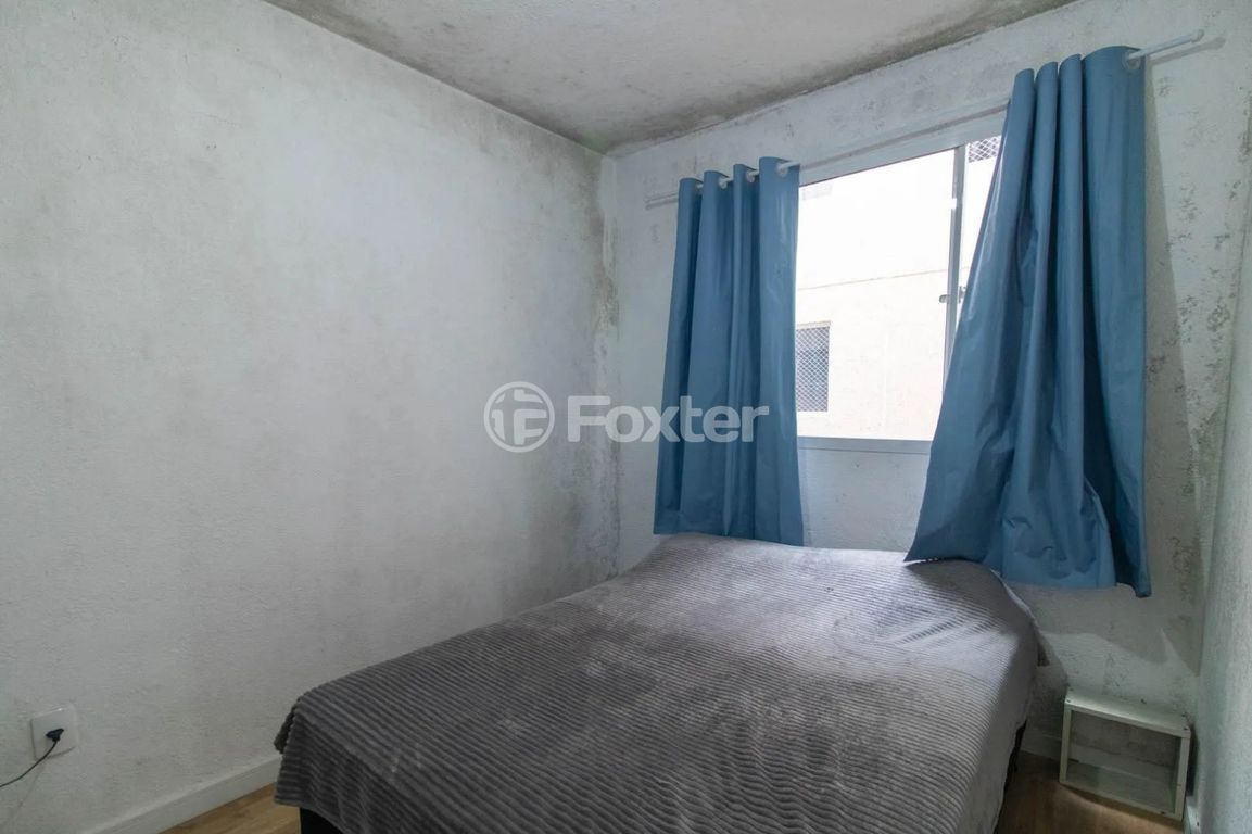 Apartamento para comprar em Pércio Freitas Maestri, 170 - foto 14