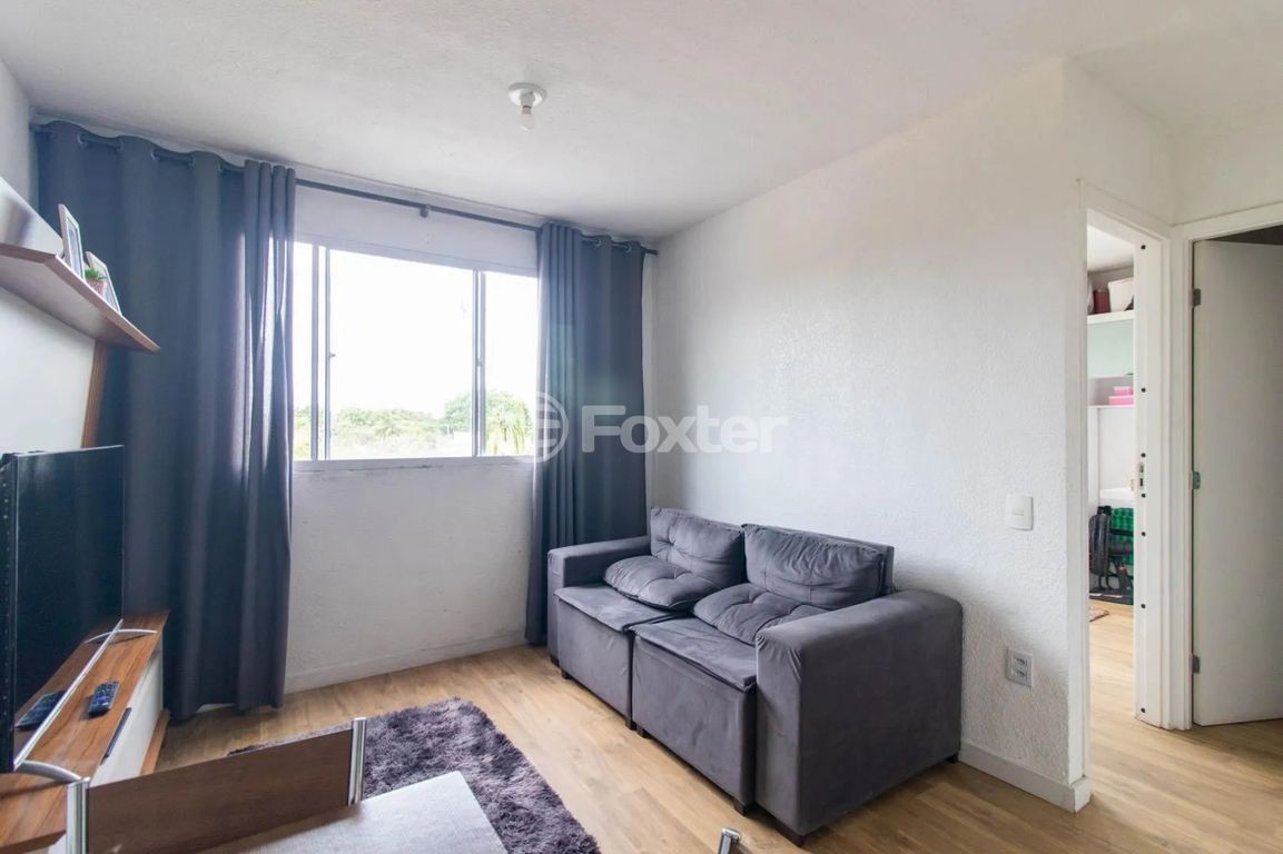 Apartamento para comprar em Pércio Freitas Maestri, 170 - foto 2