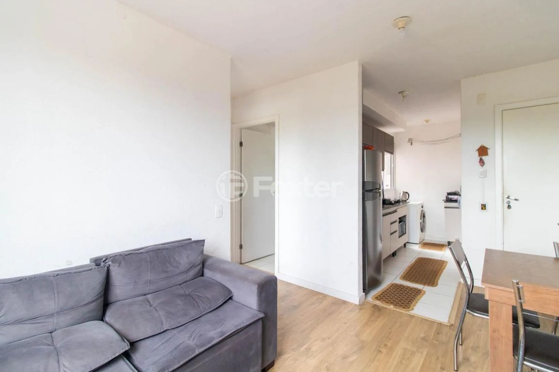 Apartamento para comprar em Ipanema, Porto Alegre - foto 1
