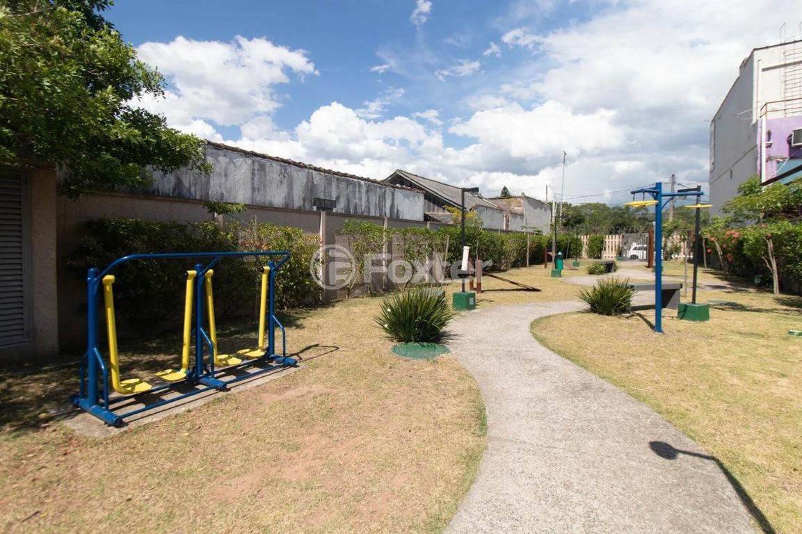 Apartamento para comprar em Pércio Freitas Maestri, 170 - foto 8