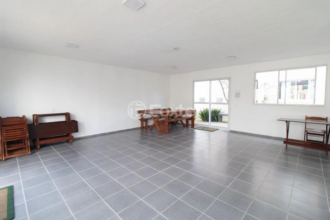 Apartamento para comprar em Pércio Freitas Maestri, 170 - foto 7