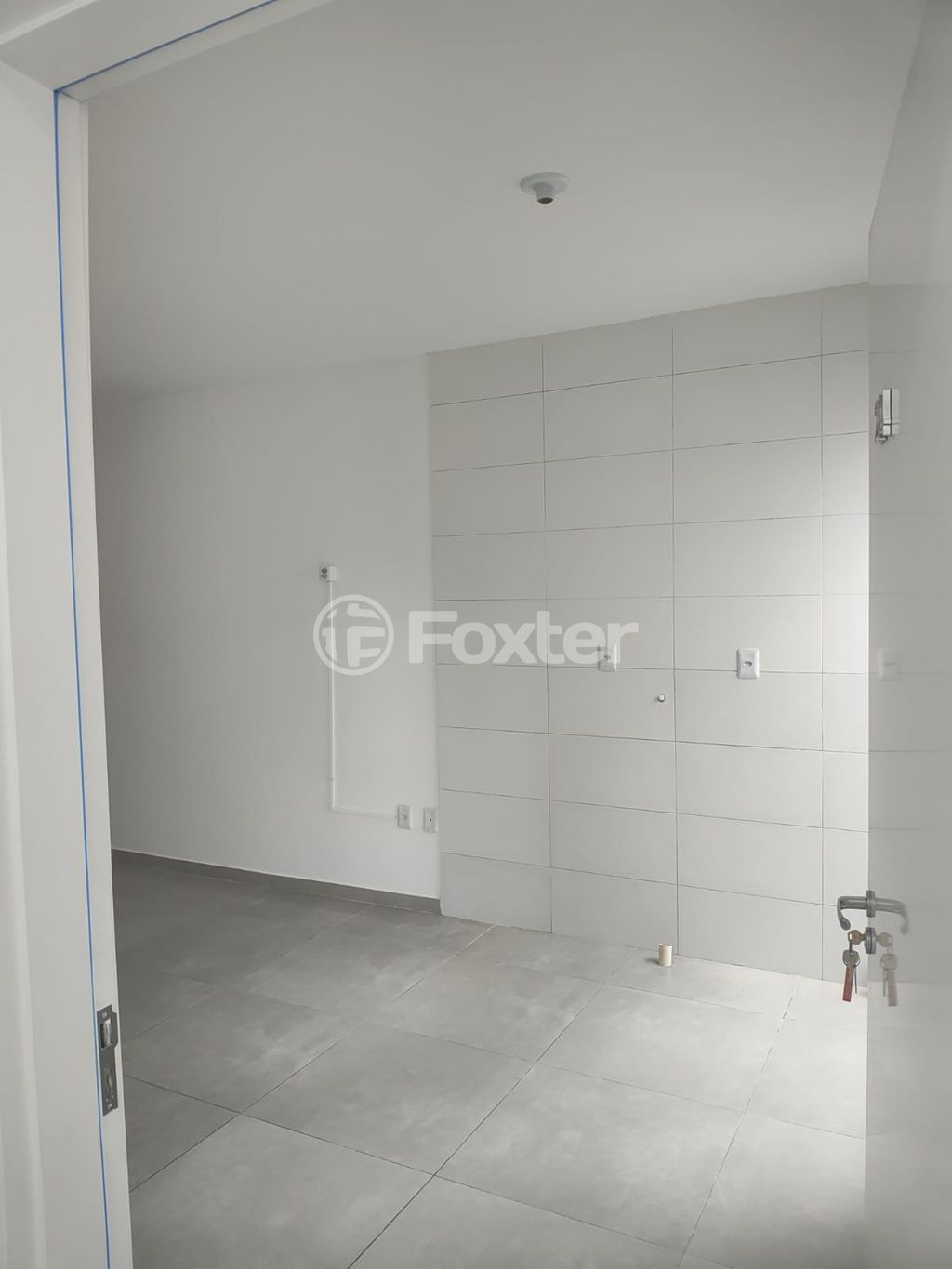 Apartamento para comprar em Pastor Reinildo dos Santos Machado, 202 - foto 6