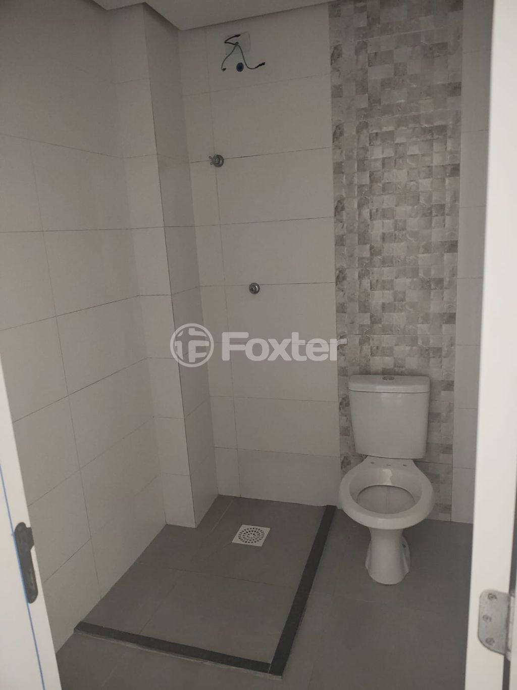 Apartamento para comprar em Pastor Reinildo dos Santos Machado, 202 - foto 8