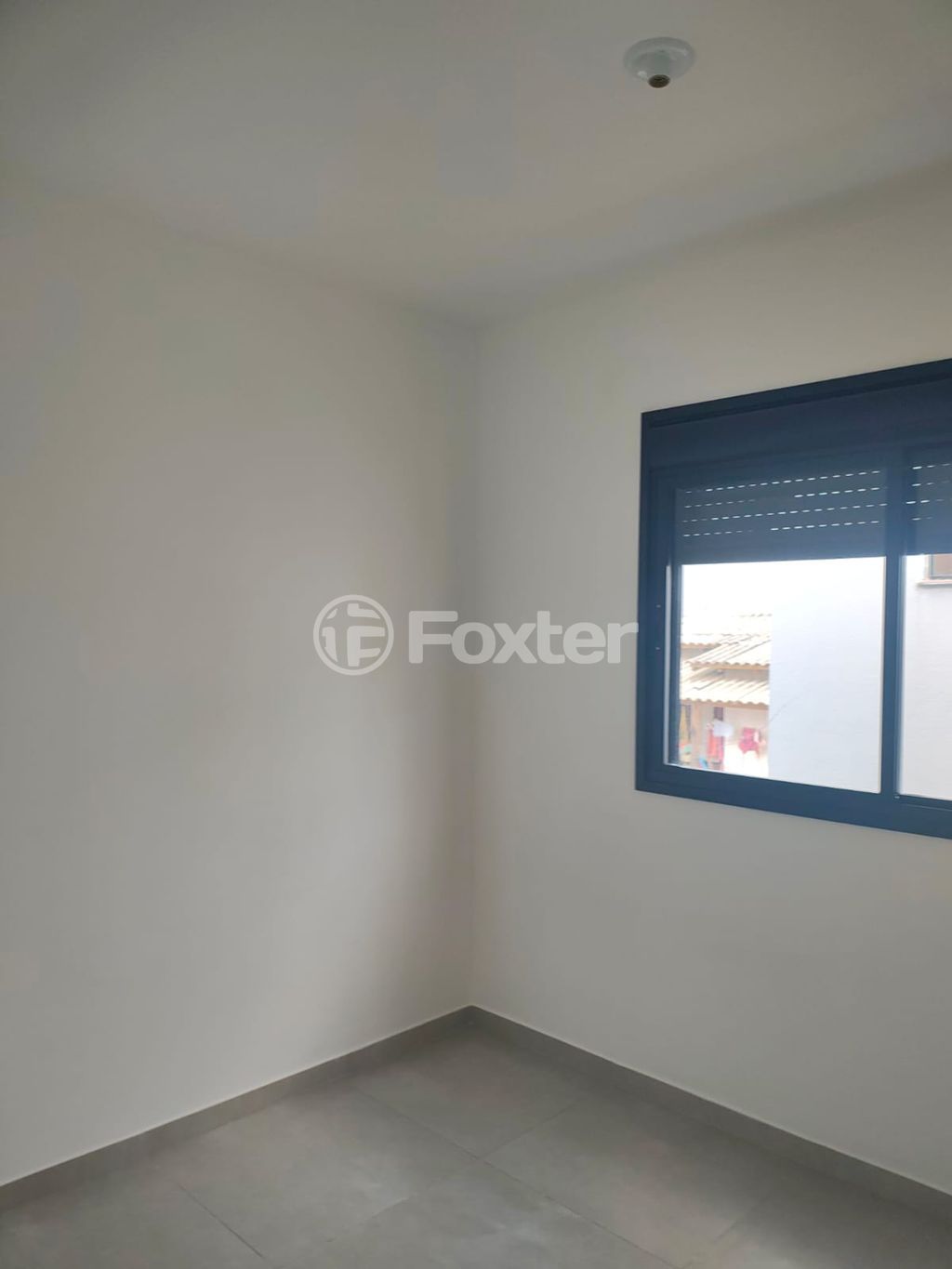 Apartamento para comprar em Pastor Reinildo dos Santos Machado, 202 - foto 7