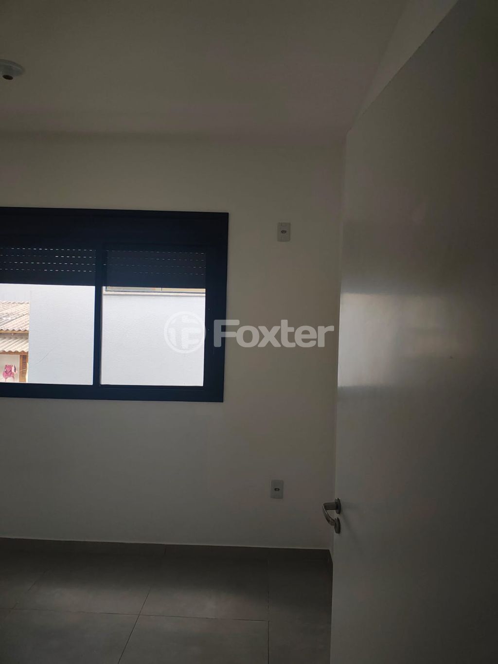 Apartamento para comprar em Pastor Reinildo dos Santos Machado, 202 - foto 3
