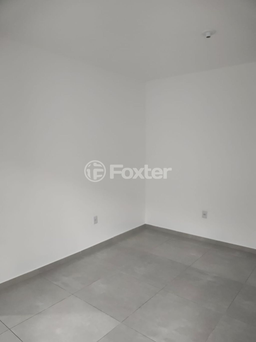 Apartamento para comprar em Pastor Reinildo dos Santos Machado, 202 - foto 5