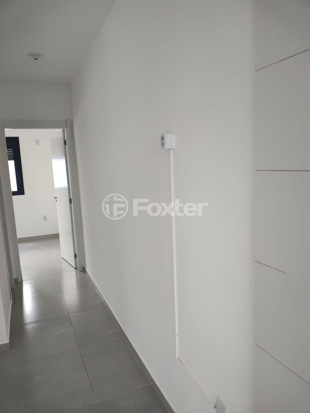 Apartamento para comprar em Pastor Reinildo dos Santos Machado, 202 - foto 4