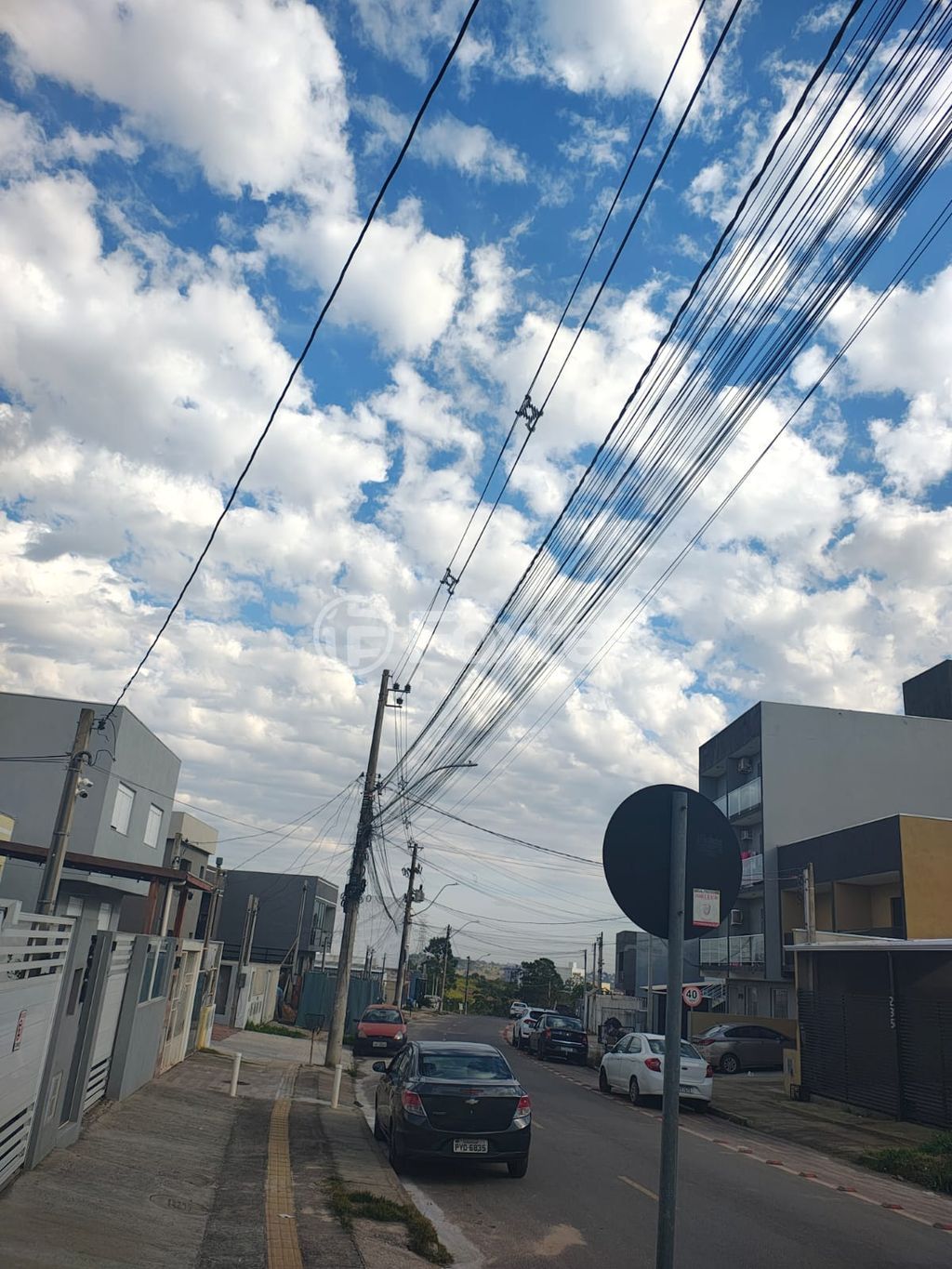 Apartamento para comprar em Pastor Reinildo dos Santos Machado, 202 - foto 2