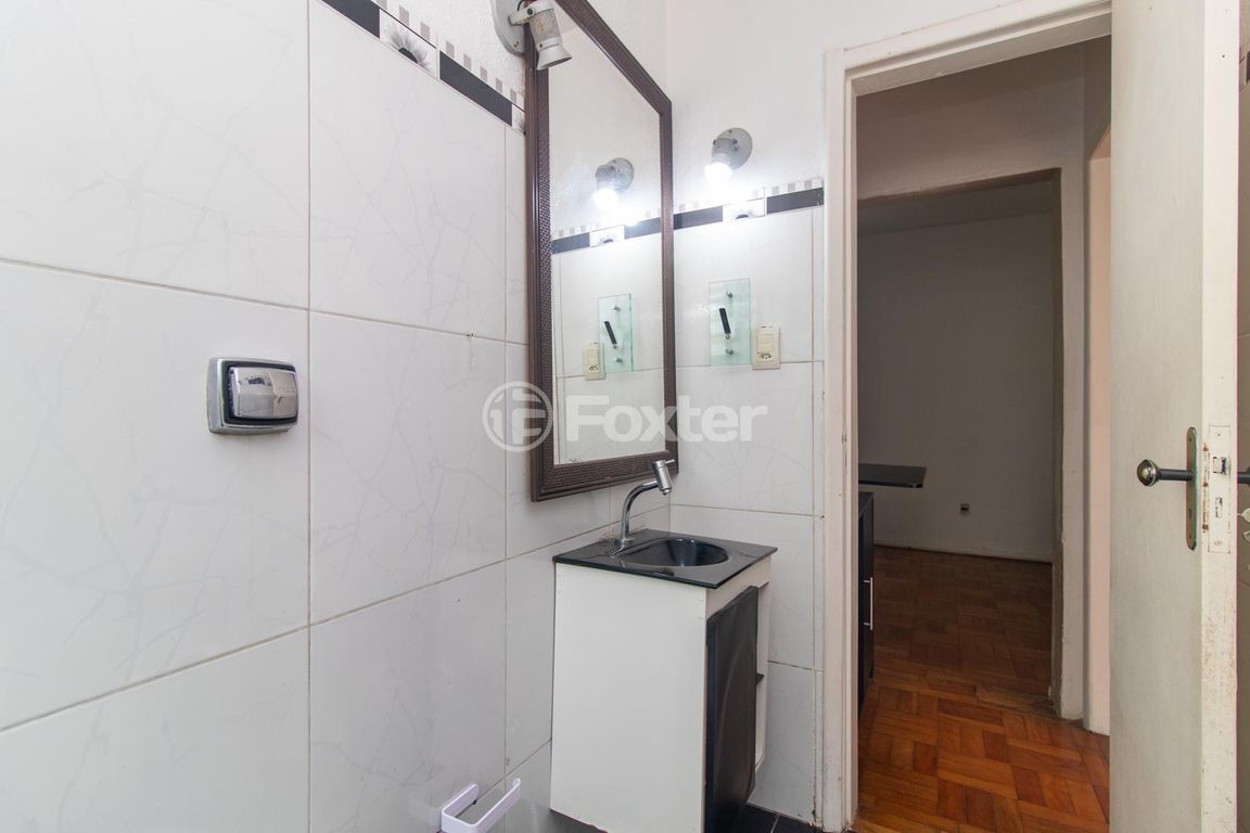Apartamento para comprar em VICENTE DA FONTOURA, 740 - foto 13