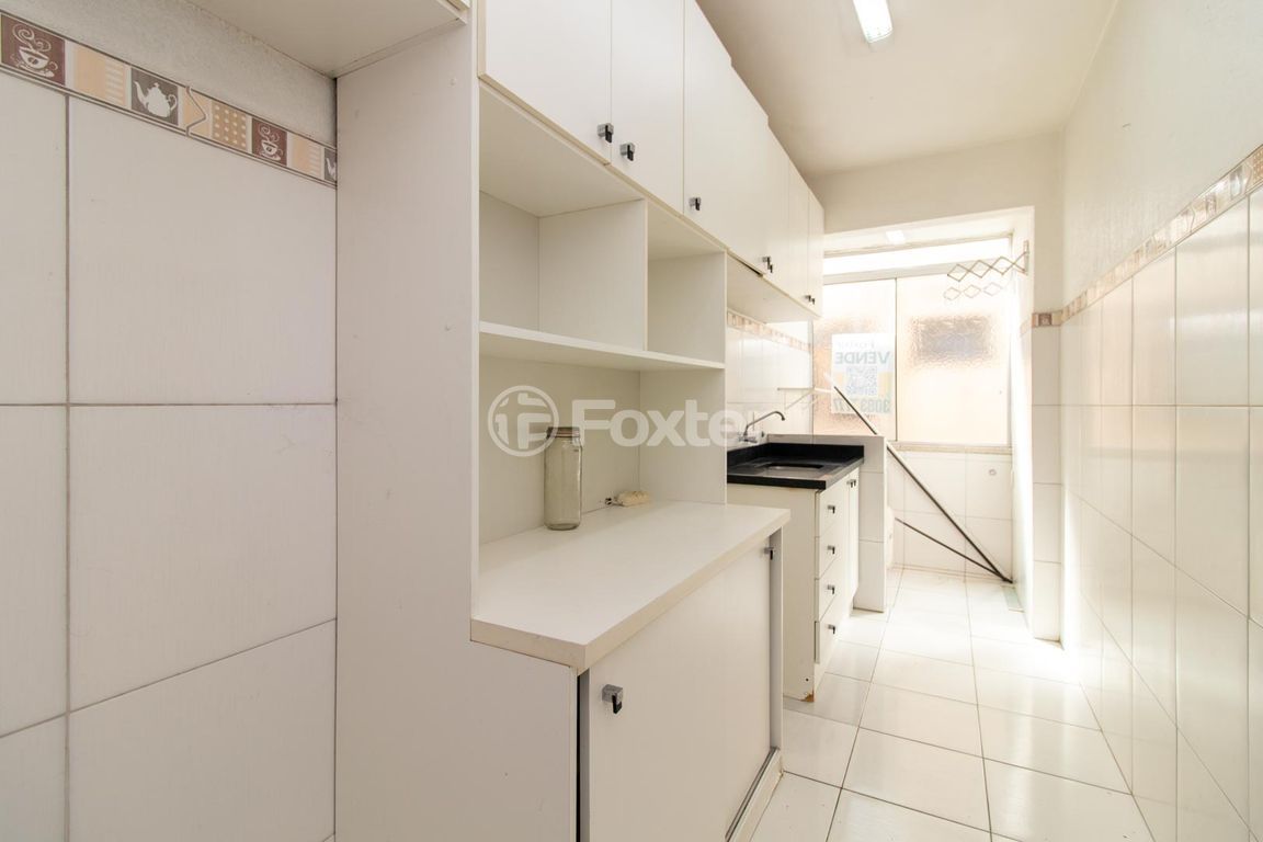 Apartamento para comprar em VICENTE DA FONTOURA, 740 - foto 25