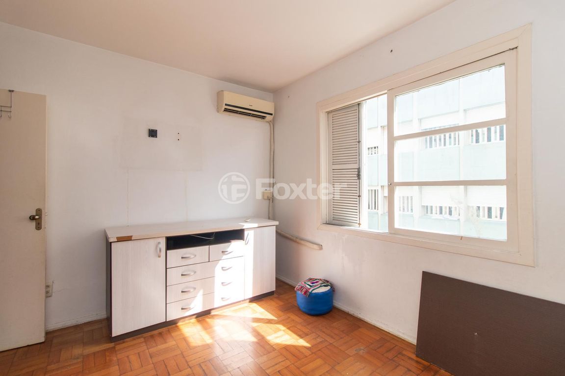 Apartamento para comprar em VICENTE DA FONTOURA, 740 - foto 19