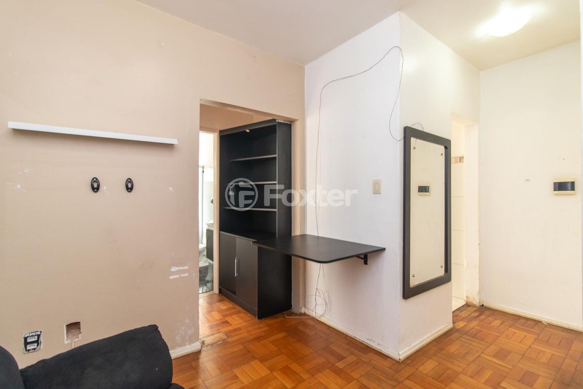 Apartamento para comprar em Santana, Porto Alegre - foto 1