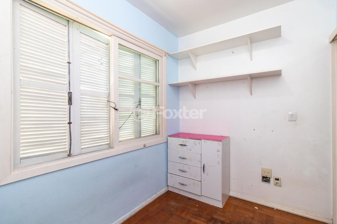 Apartamento para comprar em VICENTE DA FONTOURA, 740 - foto 10