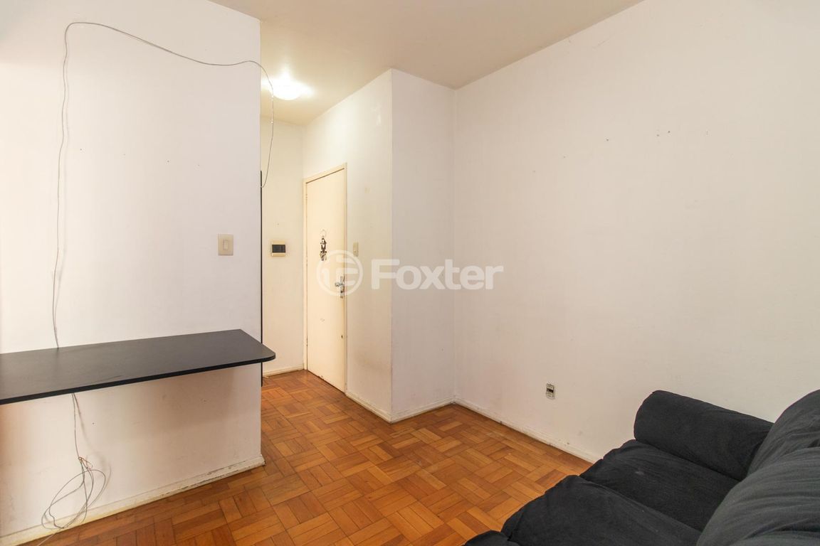Apartamento para comprar em VICENTE DA FONTOURA, 740 - foto 6