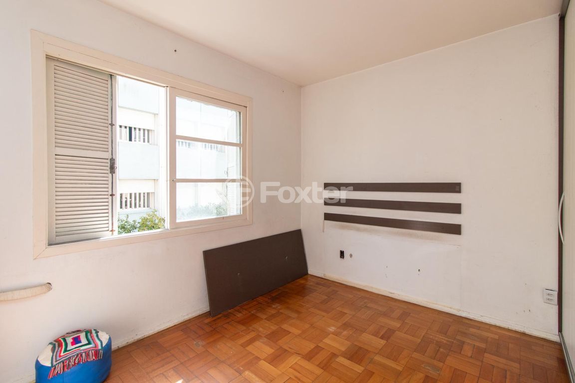 Apartamento para comprar em VICENTE DA FONTOURA, 740 - foto 17