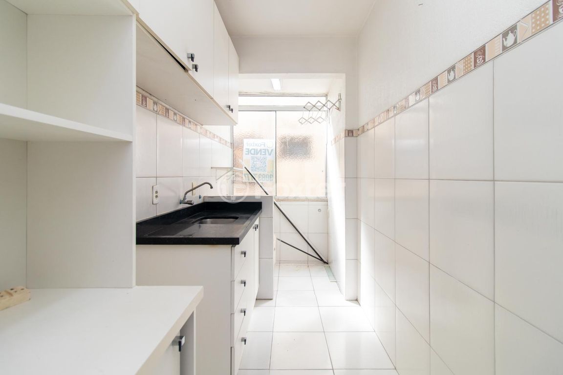 Apartamento para comprar em VICENTE DA FONTOURA, 740 - foto 26
