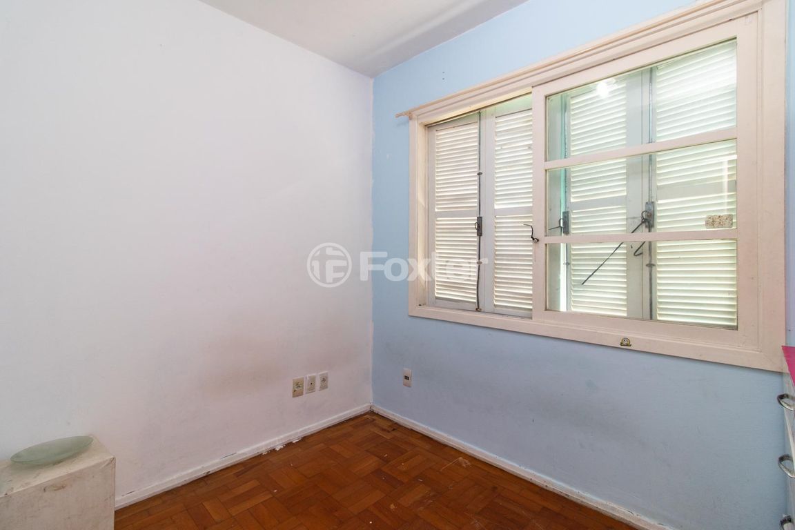 Apartamento para comprar em VICENTE DA FONTOURA, 740 - foto 7