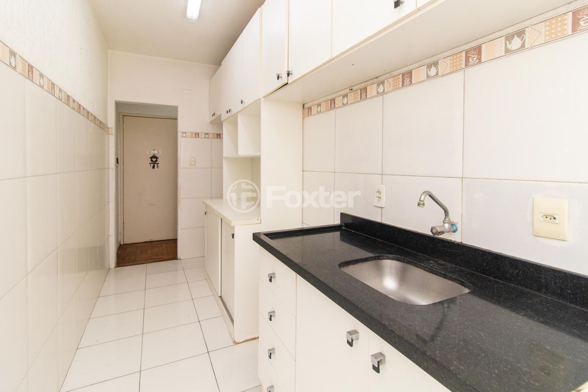 Apartamento para comprar em VICENTE DA FONTOURA, 740 - foto 24
