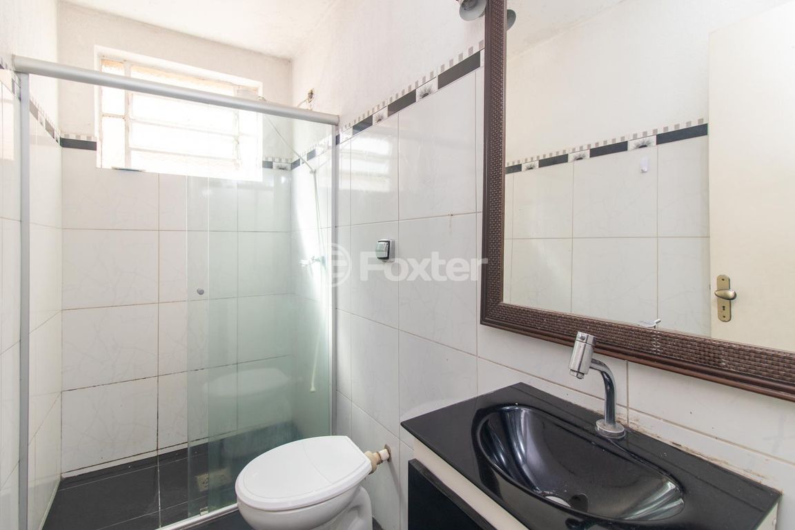 Apartamento para comprar em VICENTE DA FONTOURA, 740 - foto 16