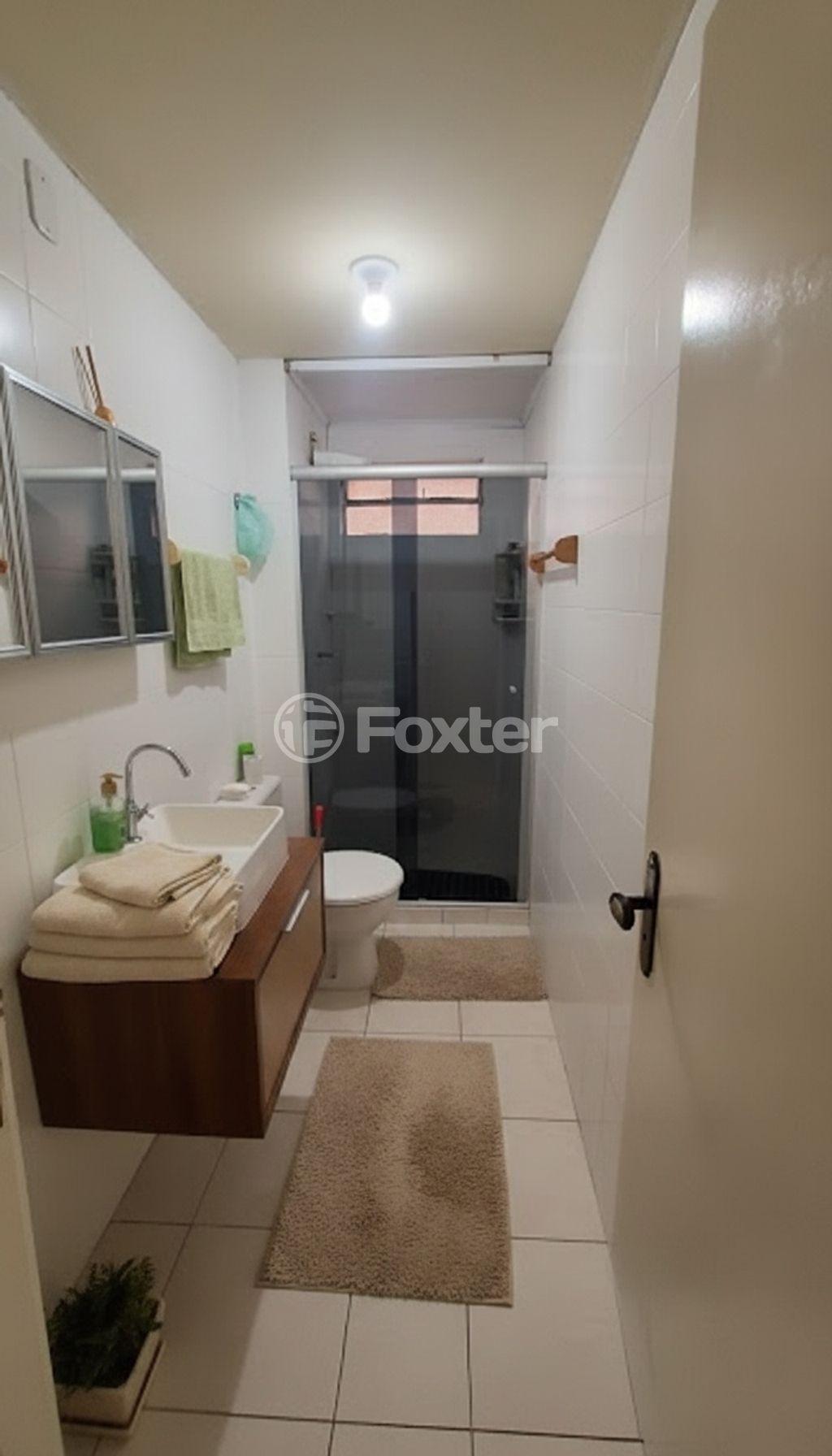 Apartamento para comprar em Rio Grande, 2255 - foto 9