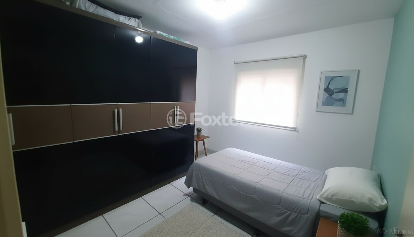Apartamento para comprar em Rio Grande, 2255 - foto 4