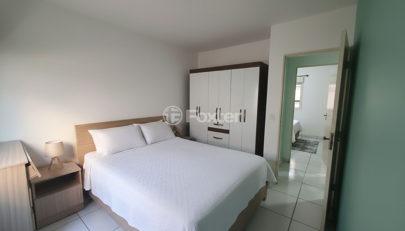 Apartamento para comprar em Rio Grande, 2255 - foto 5