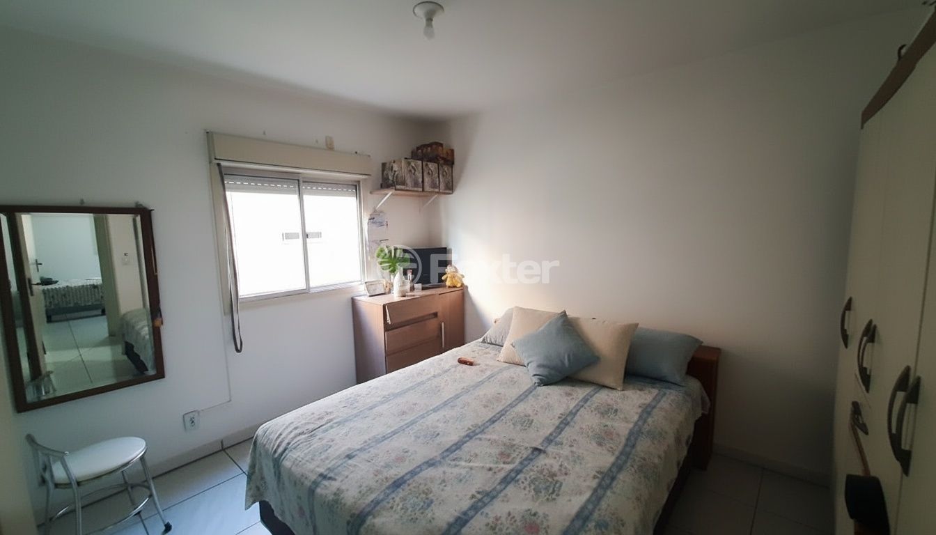 Apartamento para comprar em Rio Grande, 2255 - foto 8