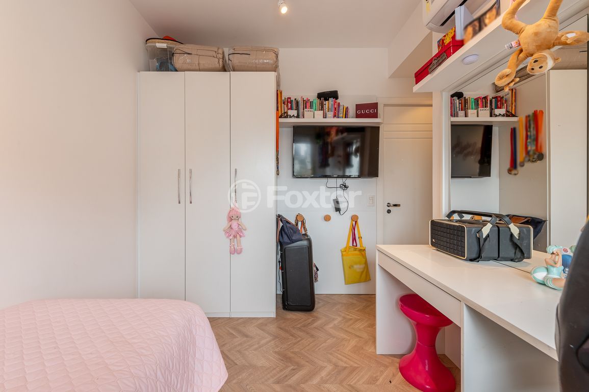 Apartamento para comprar em Quintino Bocaiúva, 159 - foto 40