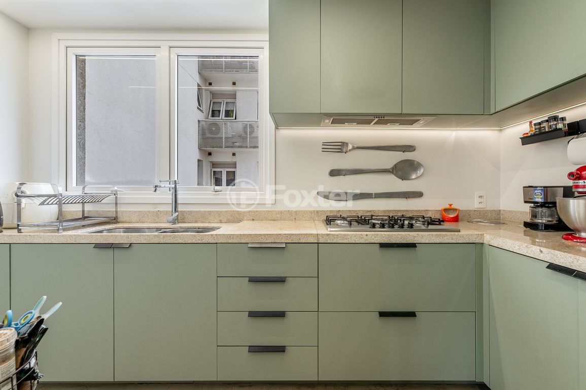 Apartamento para comprar em Quintino Bocaiúva, 159 - foto 57