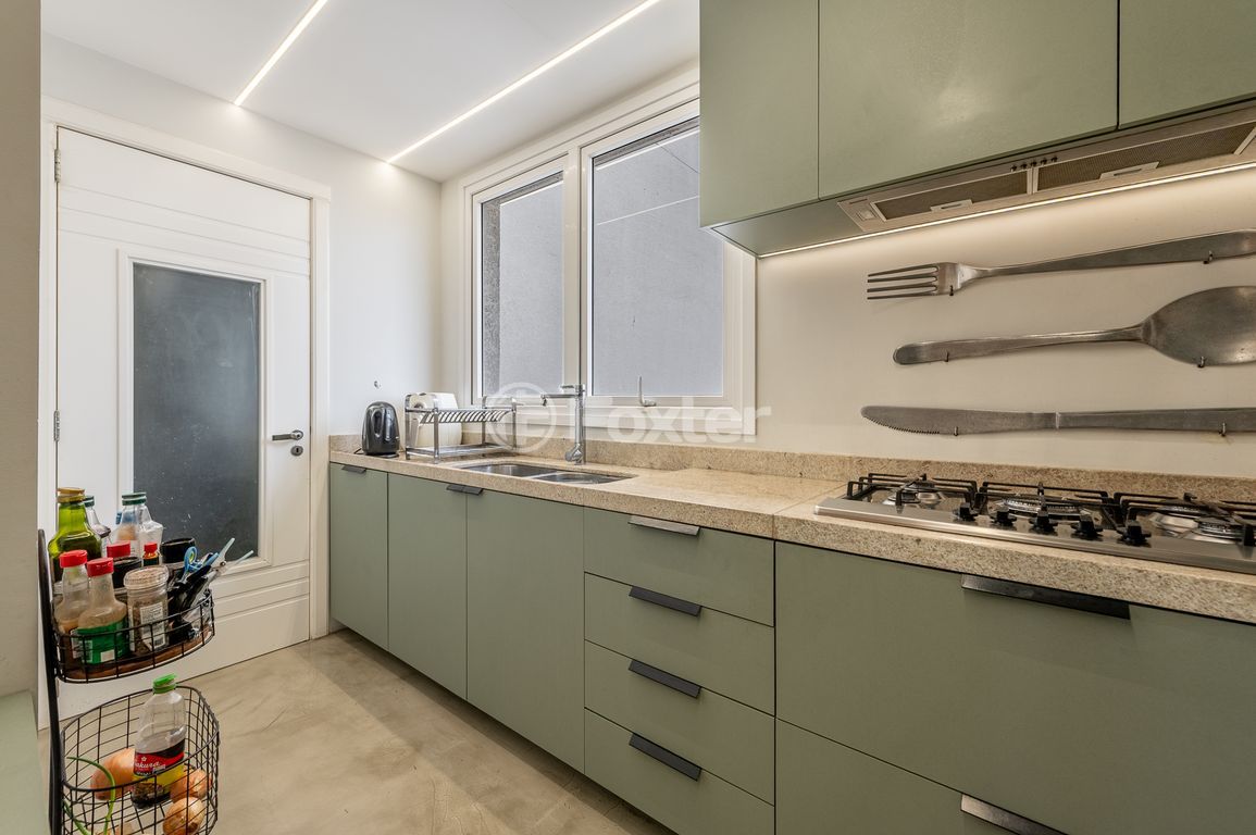 Apartamento para comprar em Quintino Bocaiúva, 159 - foto 49