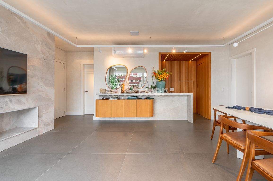 Apartamento para comprar em Quintino Bocaiúva, 159 - foto 12