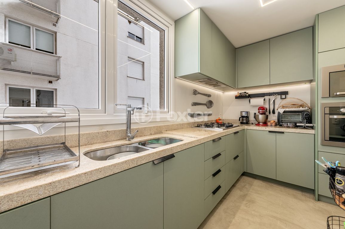Apartamento para comprar em Quintino Bocaiúva, 159 - foto 55