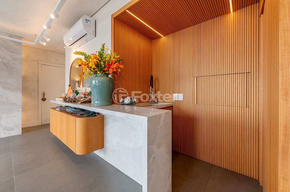 Apartamento para comprar em Quintino Bocaiúva, 159 - foto 24
