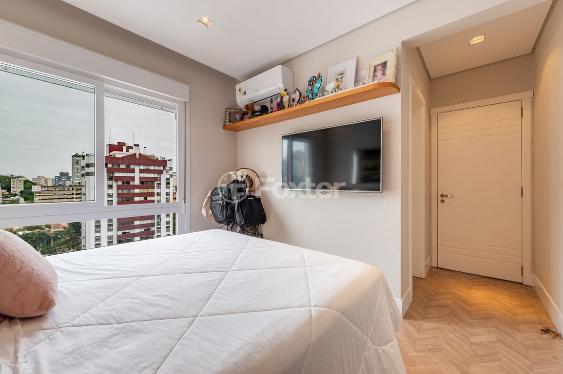 Apartamento para comprar em Quintino Bocaiúva, 159 - foto 34