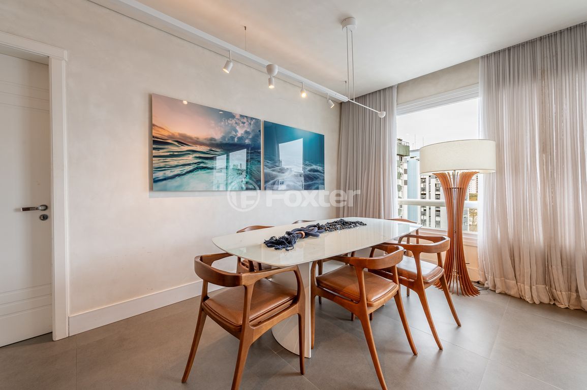 Apartamento para comprar em Quintino Bocaiúva, 159 - foto 22