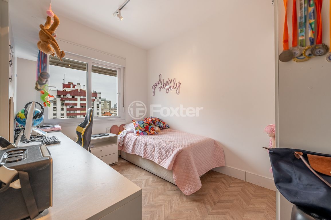 Apartamento para comprar em Quintino Bocaiúva, 159 - foto 37