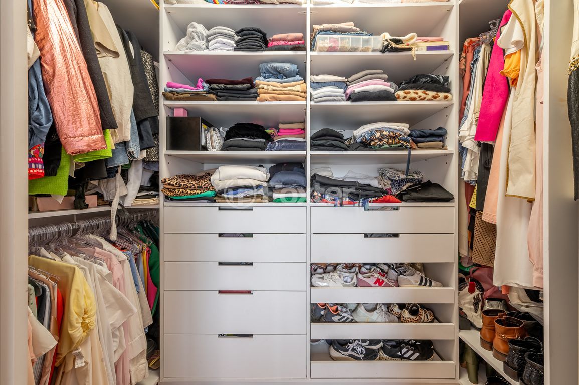 Apartamento para comprar em Quintino Bocaiúva, 159 - foto 35