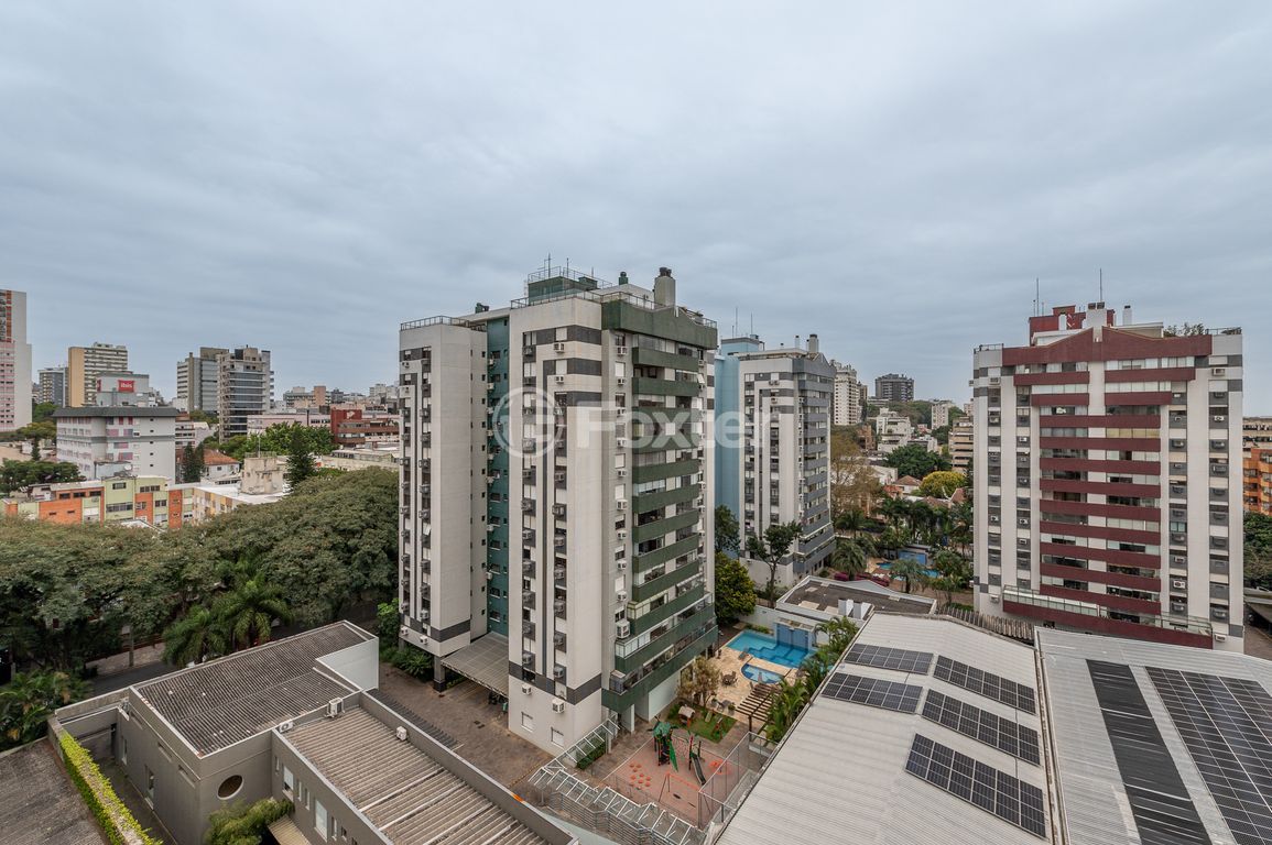 Apartamento para comprar em Quintino Bocaiúva, 159 - foto 67